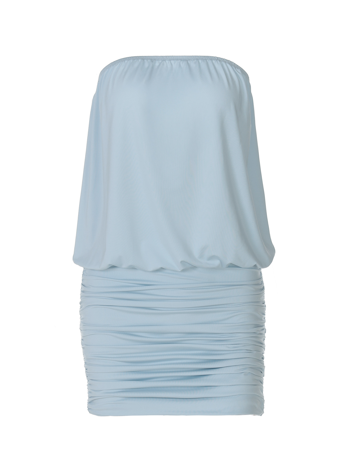 Buy Women's Clothing Online | Buy Trending Dresses for Women