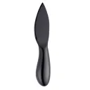 Cheese Knife