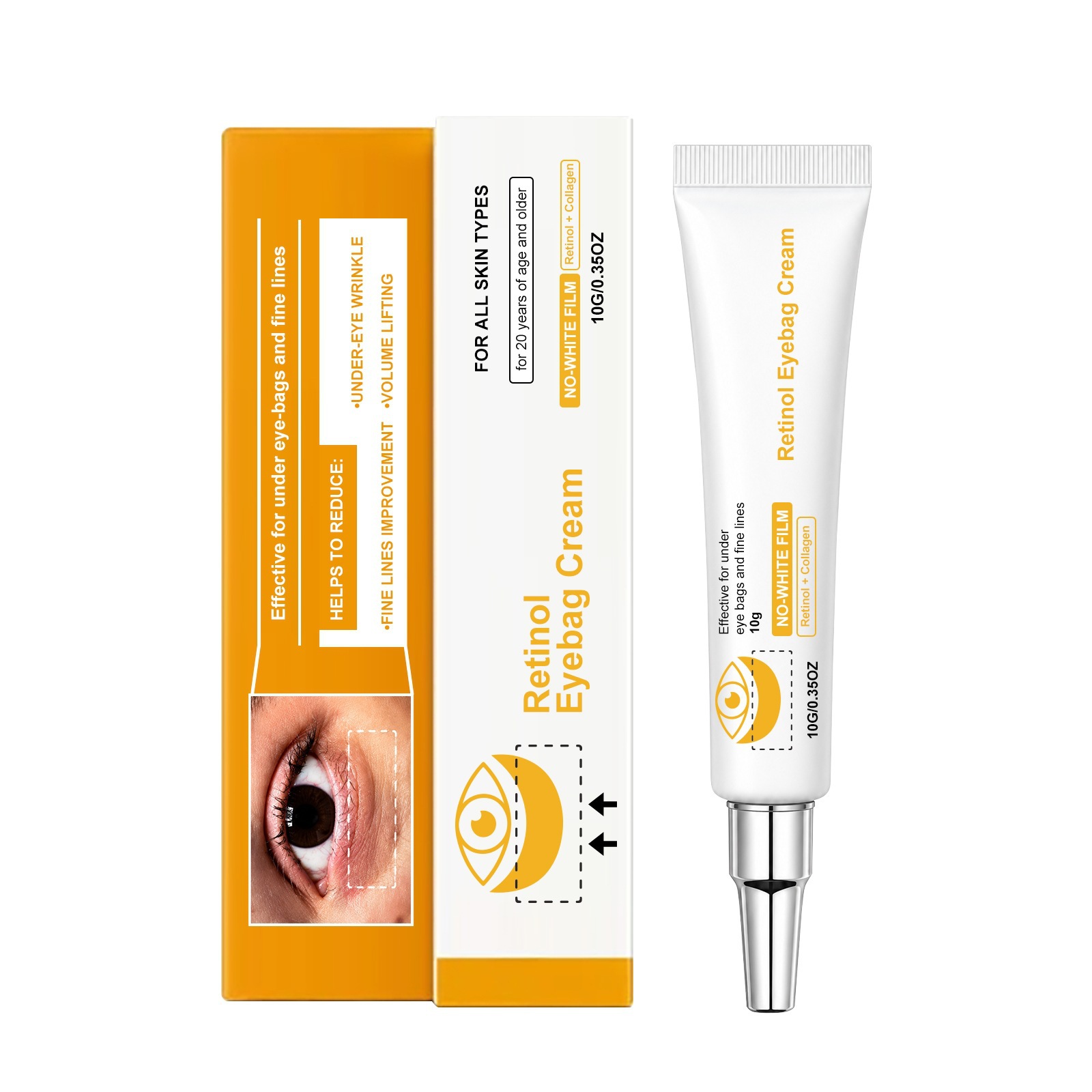 https://cf.cjdropshipping.com/quick/product/46237b3d-e538-4f65-8235-97461937fedb.jpg