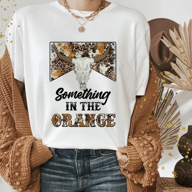 Fashion Special Women's Clothing Short Sleeve 12Style - Shop at LoveMi