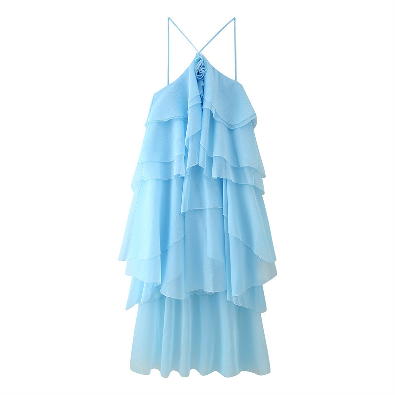 https://cf.cjdropshipping.com/quick/product/46278d65-00de-4822-9661-3a9fb1eb506a.jpg