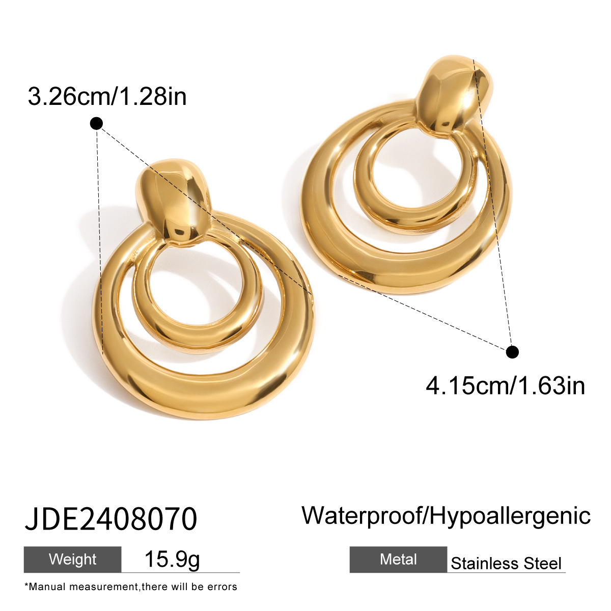https://cf.cjdropshipping.com/quick/product/4628300b-bec2-4e95-ae46-28d78d06d2c8.jpg