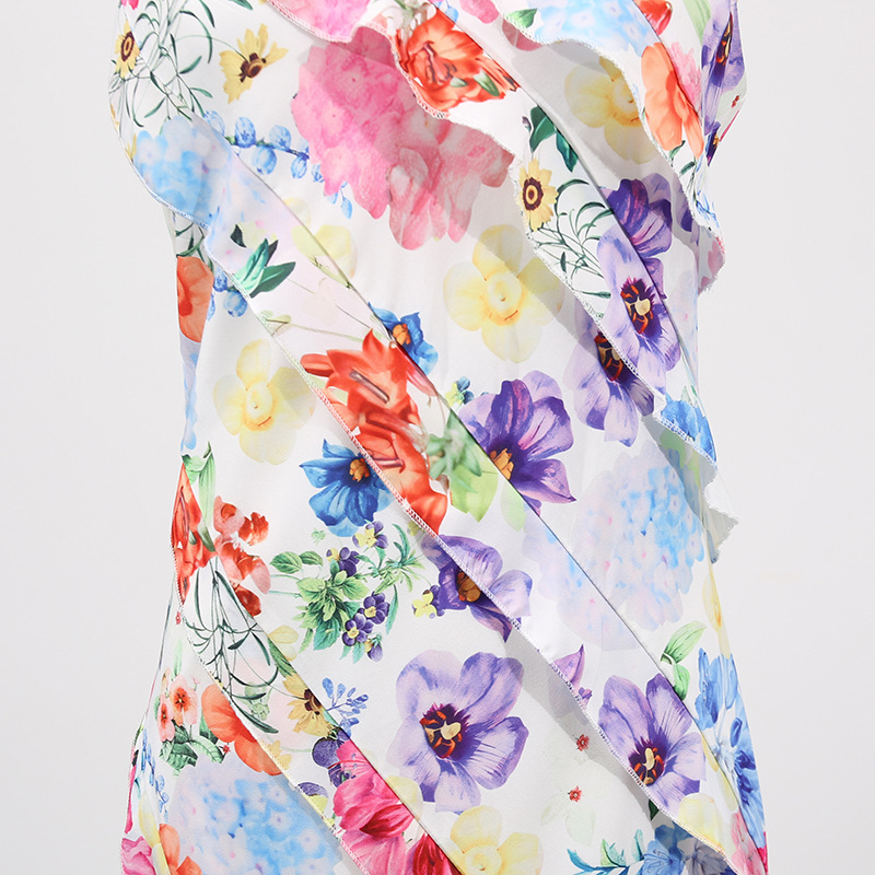 Buy Women's Clothing Online | Buy Trending Dresses for Women