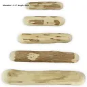 10Cm