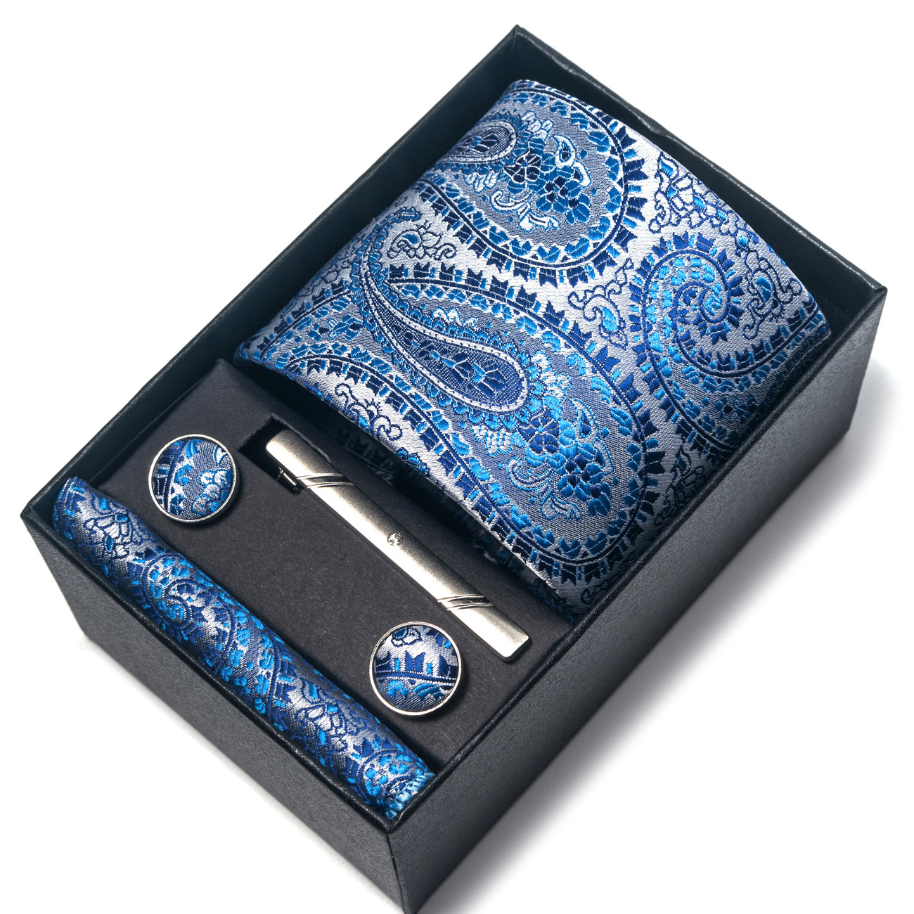 https://cf.cjdropshipping.com/quick/product/46305276-f077-4f41-ad7c-8abbd4eded5b.jpg
