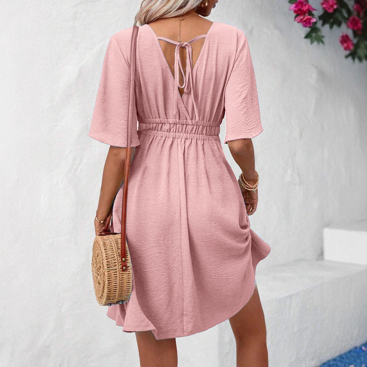 https://cf.cjdropshipping.com/quick/product/46319cb4-c9ef-4fbc-ab5c-3bb1bf5ce8df.jpg