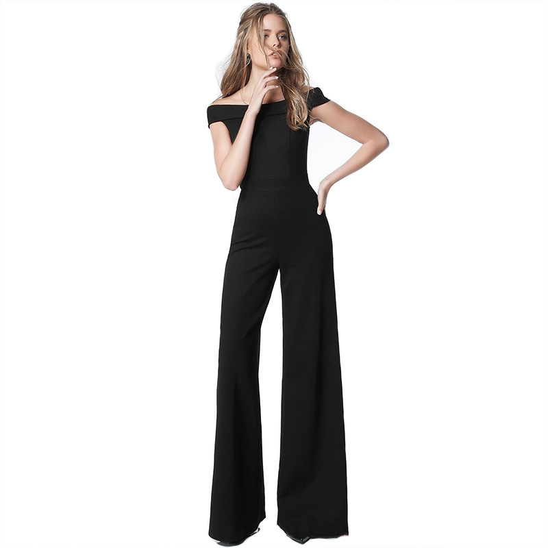 https://cf.cjdropshipping.com/quick/product/4632b2ef-48fb-4167-9dc7-9ca0e2a60de8.jpg