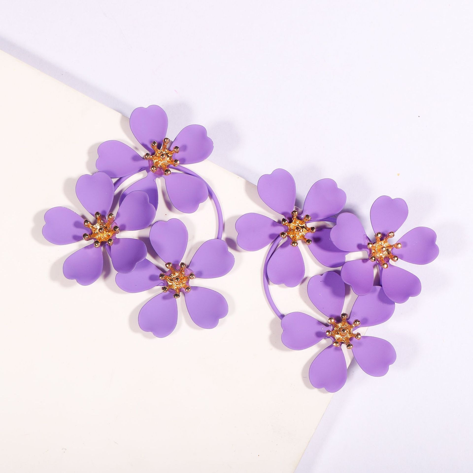 https://cf.cjdropshipping.com/quick/product/4633d32c-2dcc-4e9e-9ecd-80bdc2ee66be.jpg
