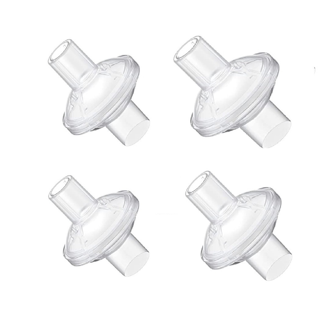 https://cf.cjdropshipping.com/quick/product/46352a6c-42fa-4501-8d30-5694a4896732.jpg