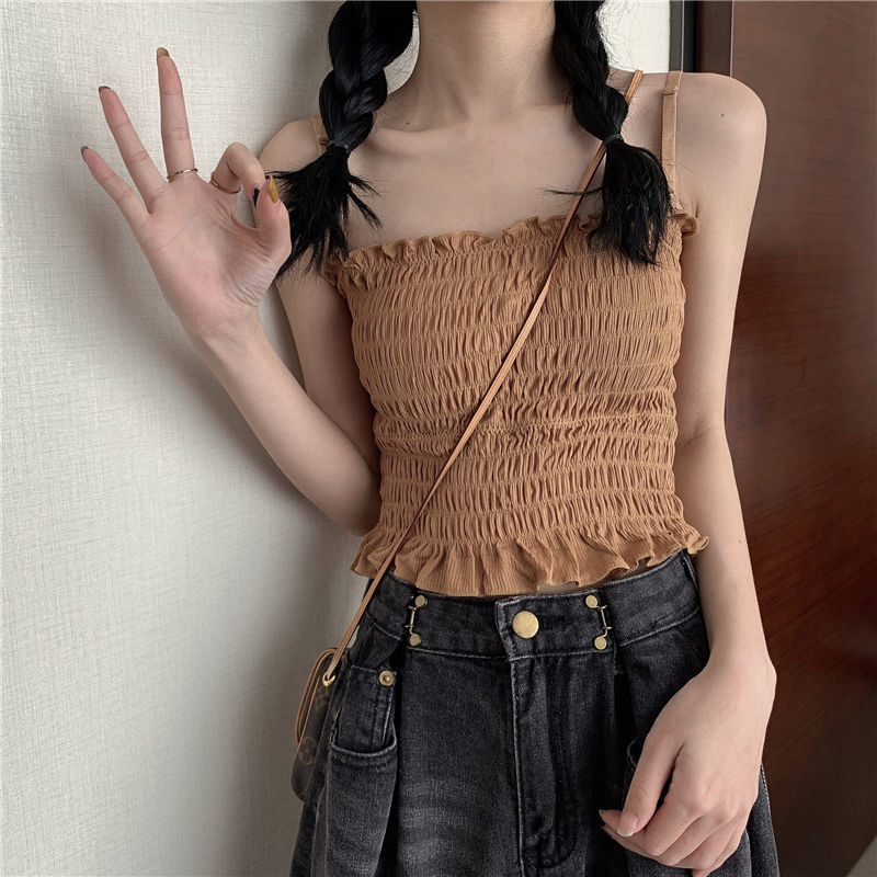 https://cf.cjdropshipping.com/quick/product/4635ae2e-ef2a-4551-ac51-277755bc11c8.jpg