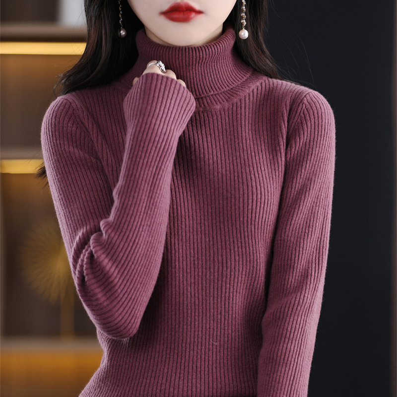 https://cf.cjdropshipping.com/quick/product/4637bf38-5c81-4ea1-8fd2-fe0f65ad5540.jpg