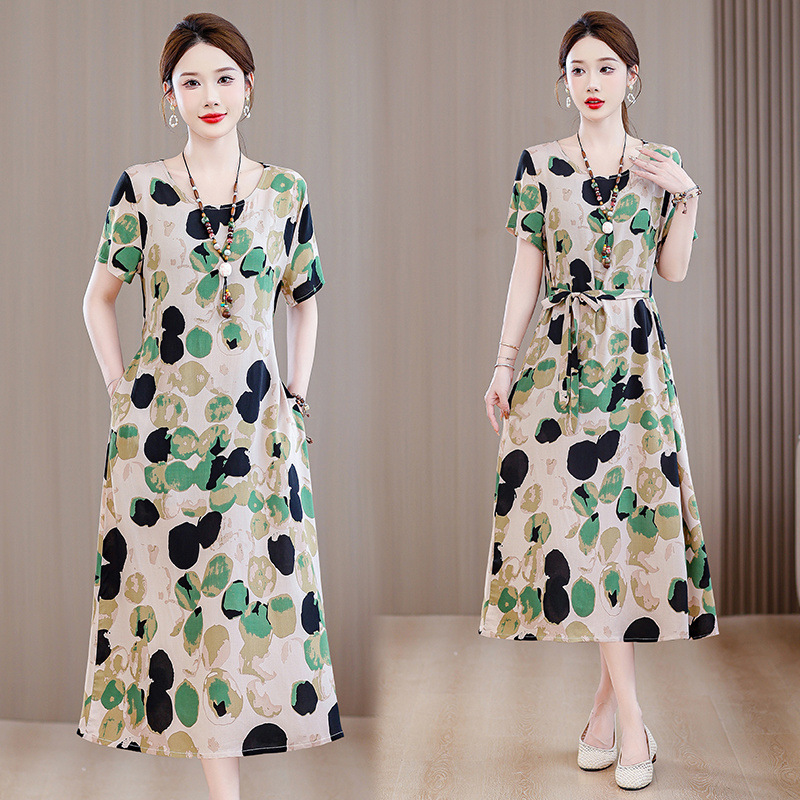 https://cf.cjdropshipping.com/quick/product/463928ad-afb7-462b-8e50-62d2f5d06af5.jpg