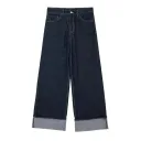 Pants-L