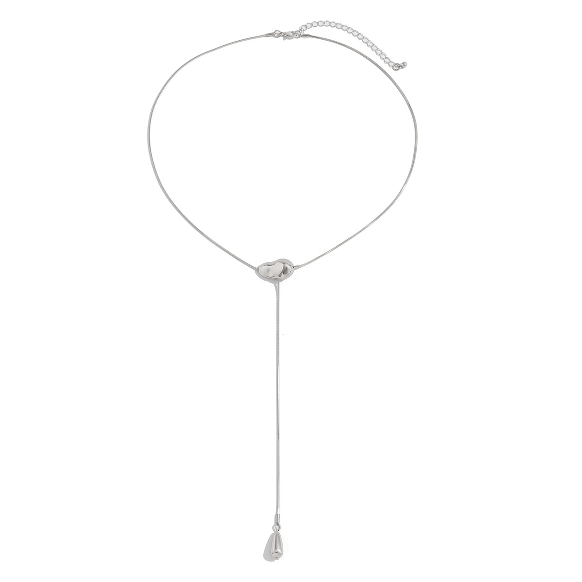 https://cf.cjdropshipping.com/quick/product/463d15ee-99fc-496e-8d1c-6f90a9d490ac.jpg