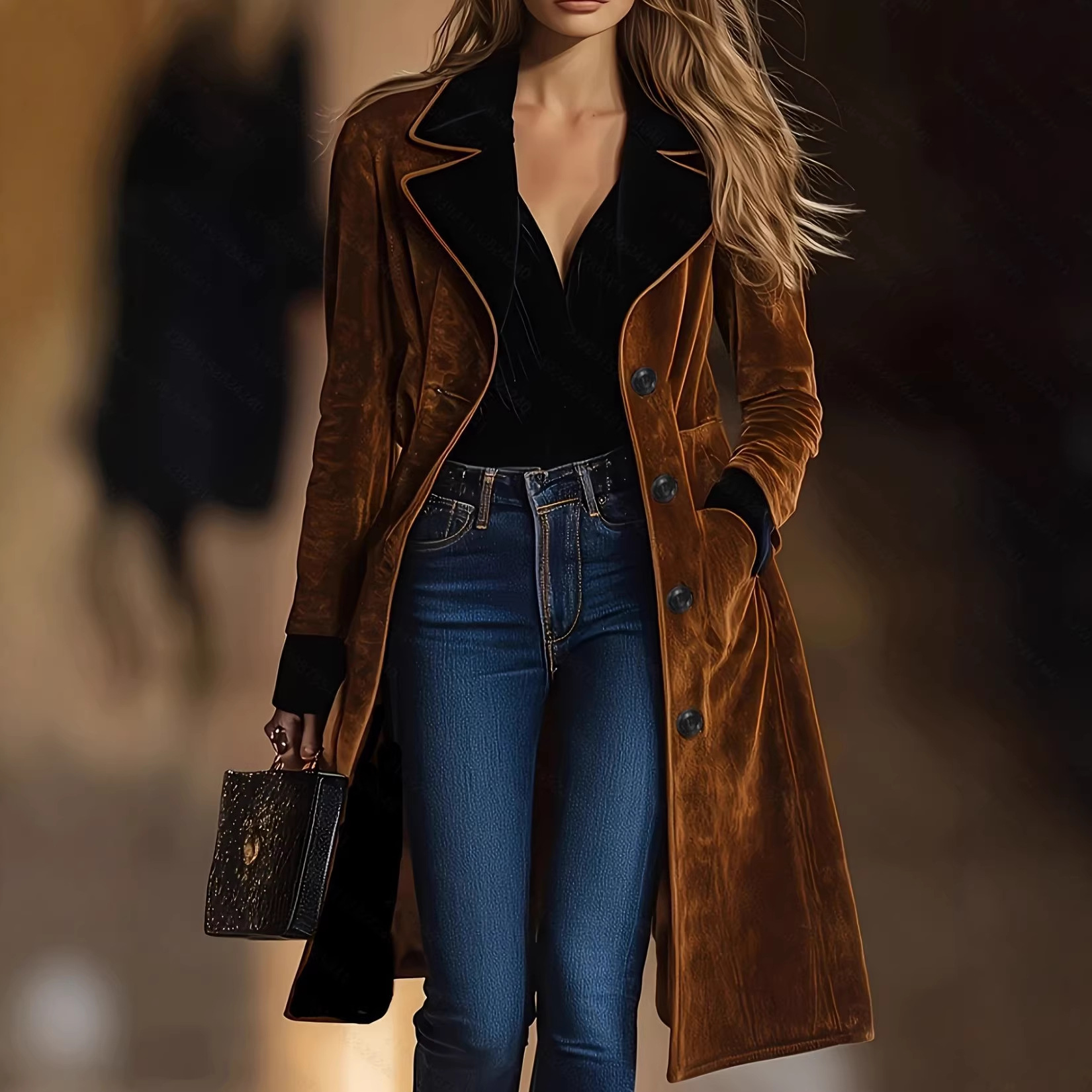 https://cf.cjdropshipping.com/quick/product/463d659c-3691-4dfb-90de-800c2d233038.jpg