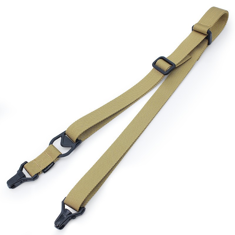 https://cf.cjdropshipping.com/quick/product/463dbb5b-b651-4f11-87e0-f22eb197038f.jpg