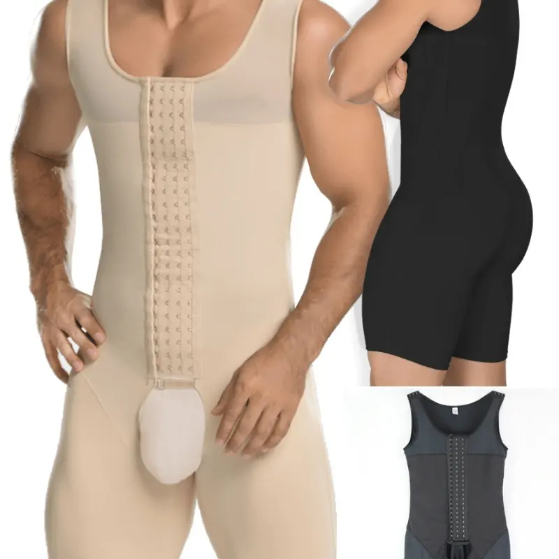New Fashion Peach Hip Butt-lift Underwear One-piece Hip Lift