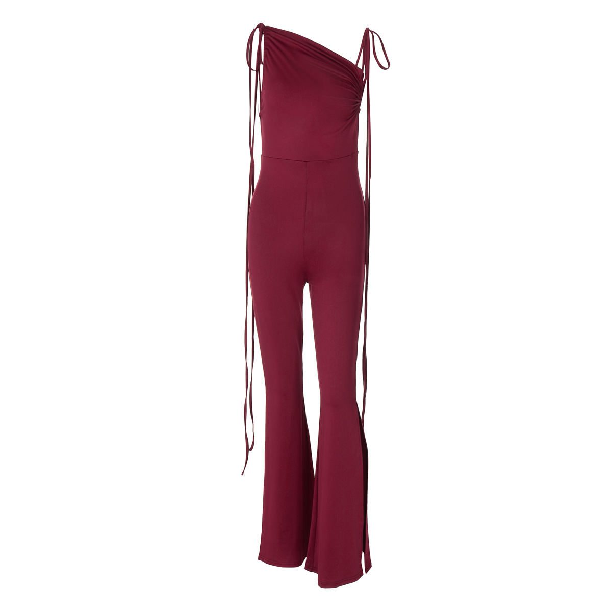 https://cf.cjdropshipping.com/quick/product/4641b5ae-5985-494d-817c-c902b40aa9bf.jpg
