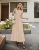 Apricot