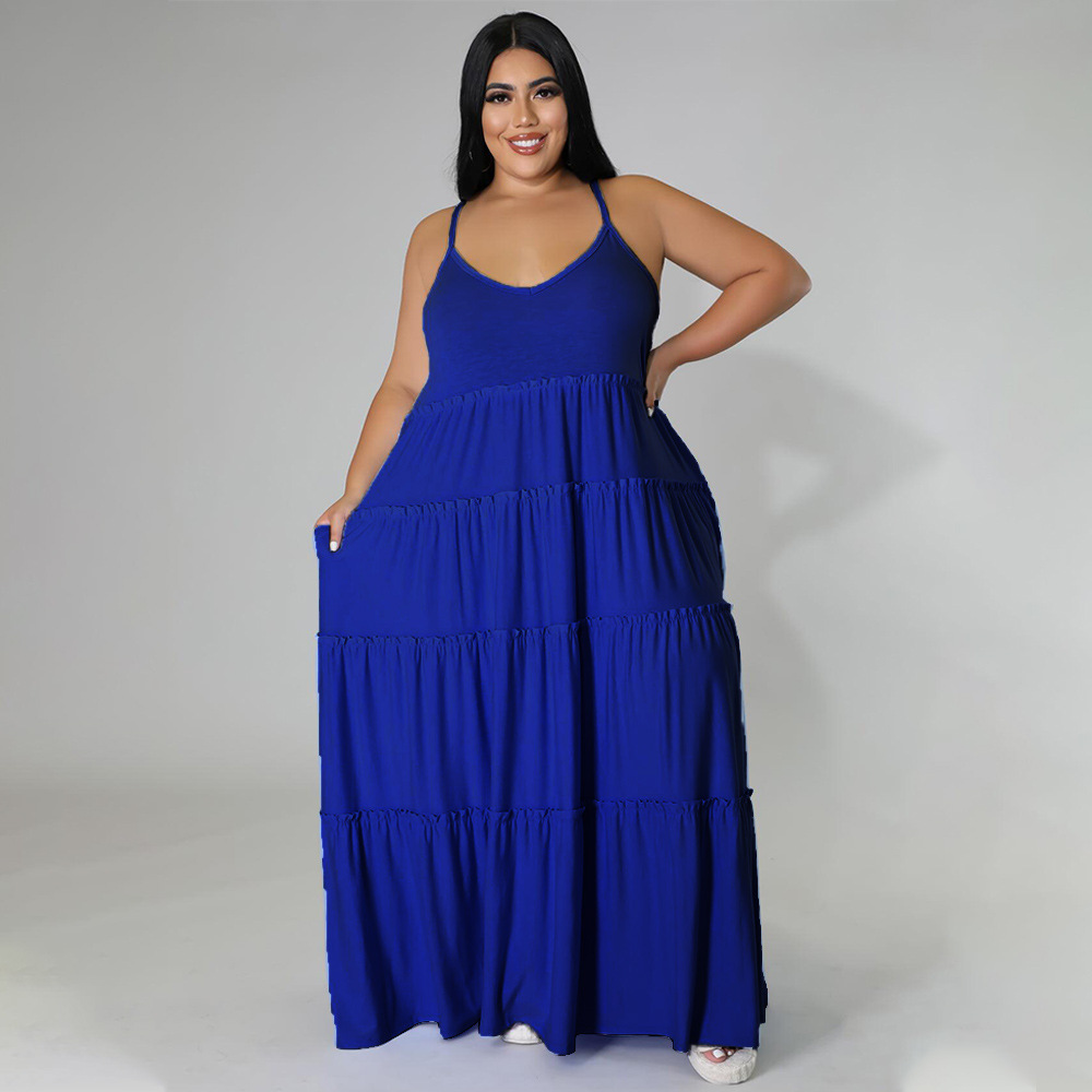 Buy Women's Clothing Online | Buy Trending Dresses for Women