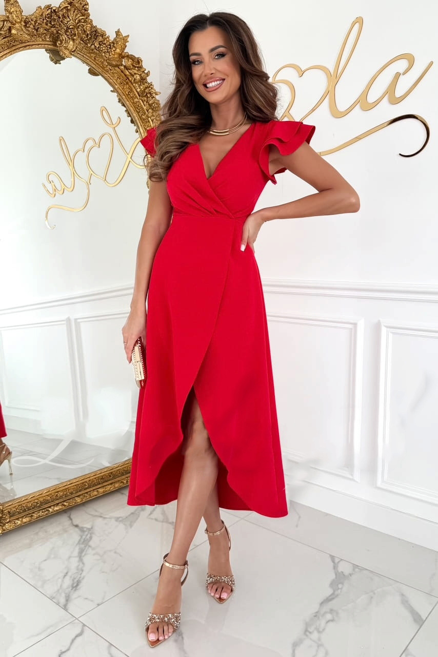 https://cf.cjdropshipping.com/quick/product/464295ca-e76c-4d8e-9c38-c82561ec5e92.jpg