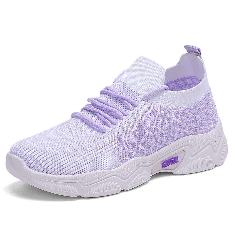 https://cf.cjdropshipping.com/quick/product/46435738-3951-4ece-bc49-07b1a7f1ba89.jpg