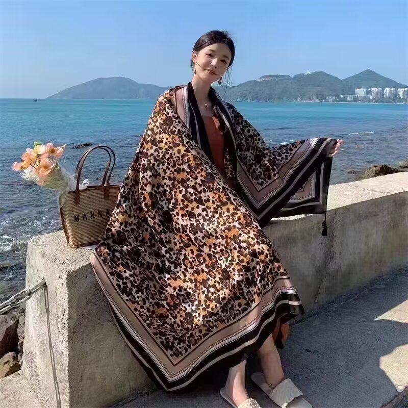 https://cf.cjdropshipping.com/quick/product/4643db28-c939-45fd-8f4c-ea87e05d1733.jpg