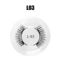 L03