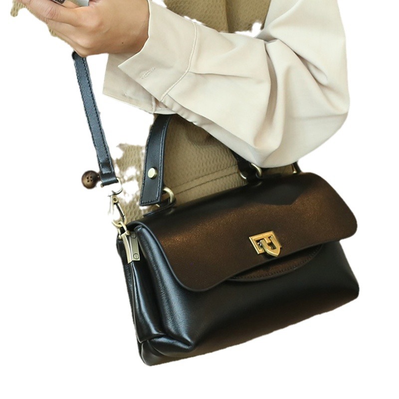 https://cf.cjdropshipping.com/quick/product/46442983-57a8-4b13-be53-88c4ff017fbf.jpg