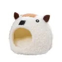 Little Lamb