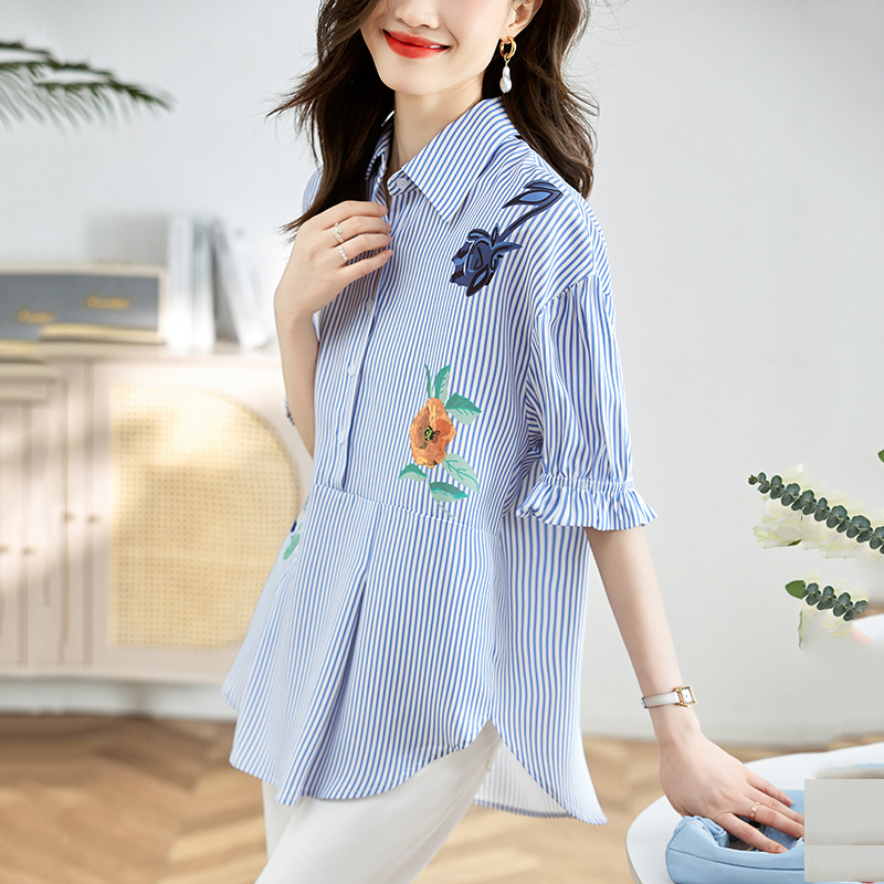 https://cf.cjdropshipping.com/quick/product/4644cd7c-5999-4800-b7dd-6e72afb1775f.jpg