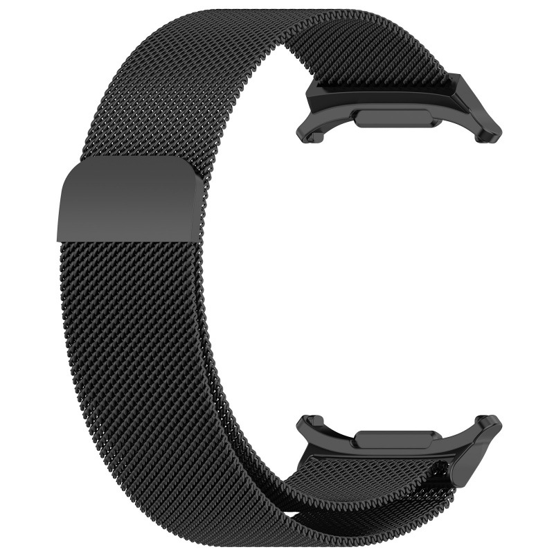 Suitable For Alloy Milanese Watch Straps 10