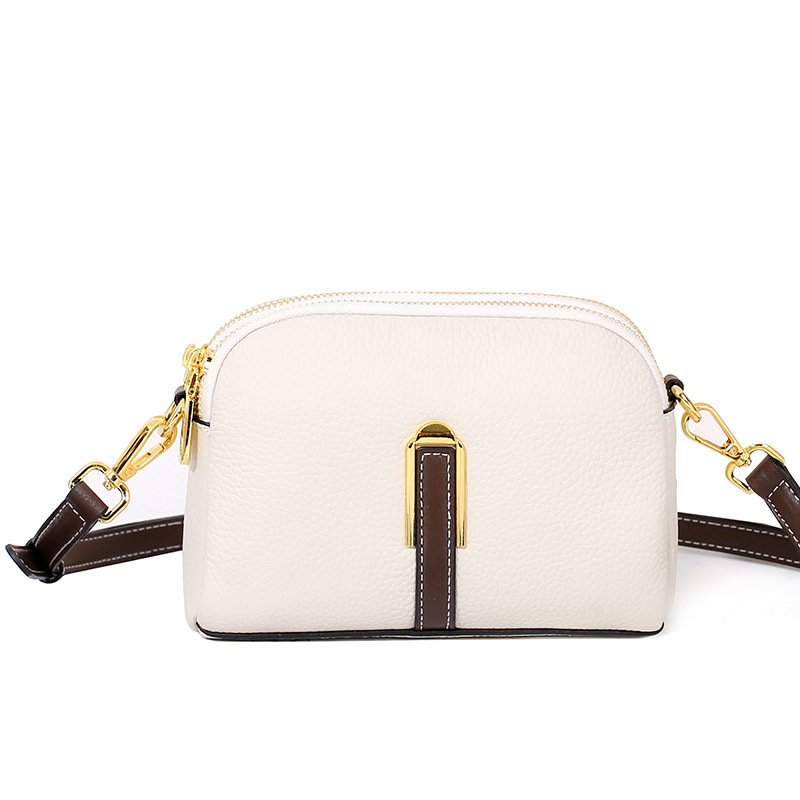 https://cf.cjdropshipping.com/quick/product/464587fd-f6ba-42c8-8f12-c5ae9b5a7216.jpg