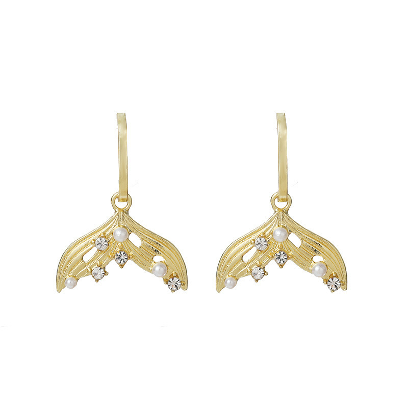 https://cf.cjdropshipping.com/quick/product/46464b2a-7f1e-47e9-8990-487c1aed8168.jpg