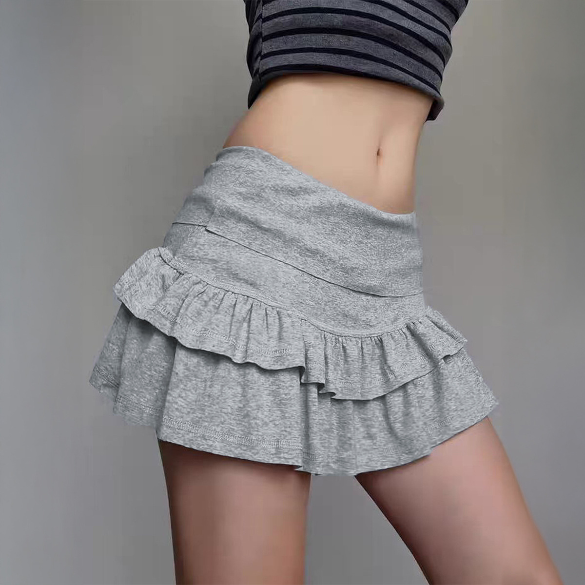 https://cf.cjdropshipping.com/quick/product/464c2aa8-6e47-459a-9ee3-a693c86a4006.jpg
