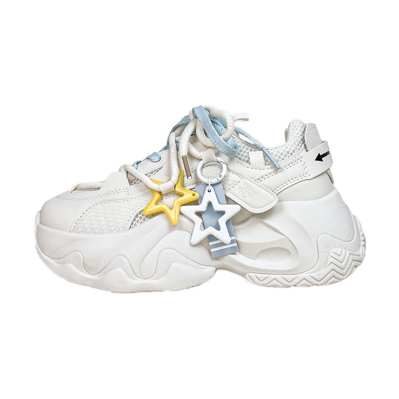 https://cf.cjdropshipping.com/quick/product/464d09e4-b159-4ffe-a68d-7e11a349960b.jpg