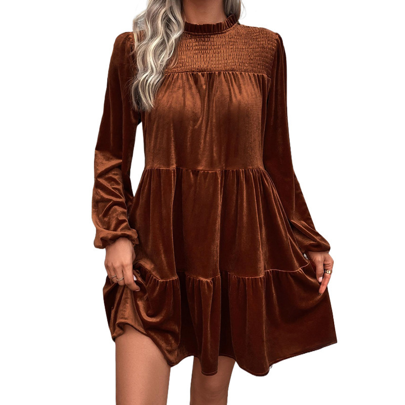https://cf.cjdropshipping.com/quick/product/464e54ed-3415-40ae-9c97-31d796fc0aa5.jpg