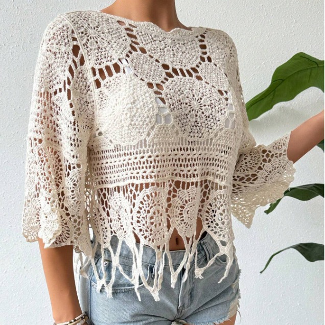 https://cf.cjdropshipping.com/quick/product/464ea92a-9e2d-4ea8-a514-f308e0a57bb0.jpg