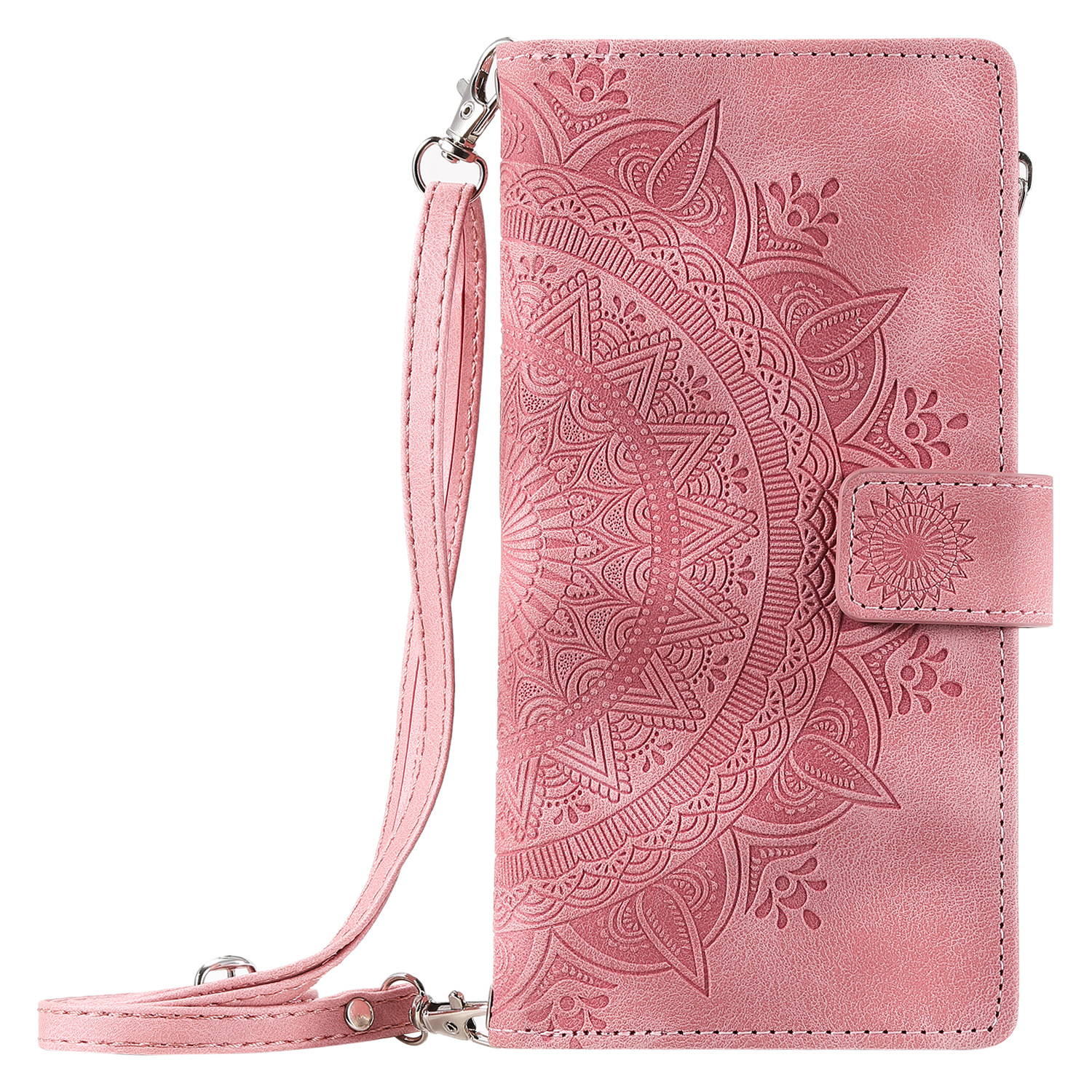 https://cf.cjdropshipping.com/quick/product/464f56a3-e806-4525-9bc6-b767216ecedb.jpg