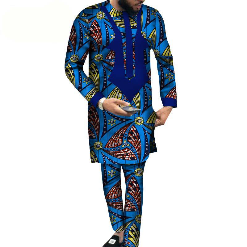 HTB1q29natjvK1RjSspiq6AEqXXau.