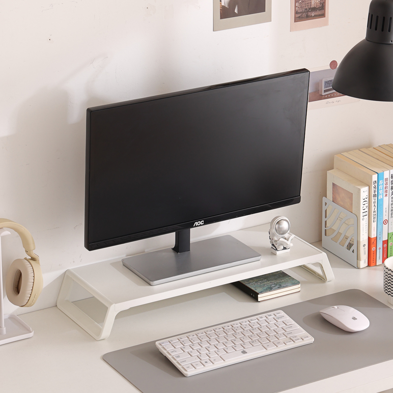 USB Docking Station Wireless Charging Storage Multi-function Indicator Light Bracket