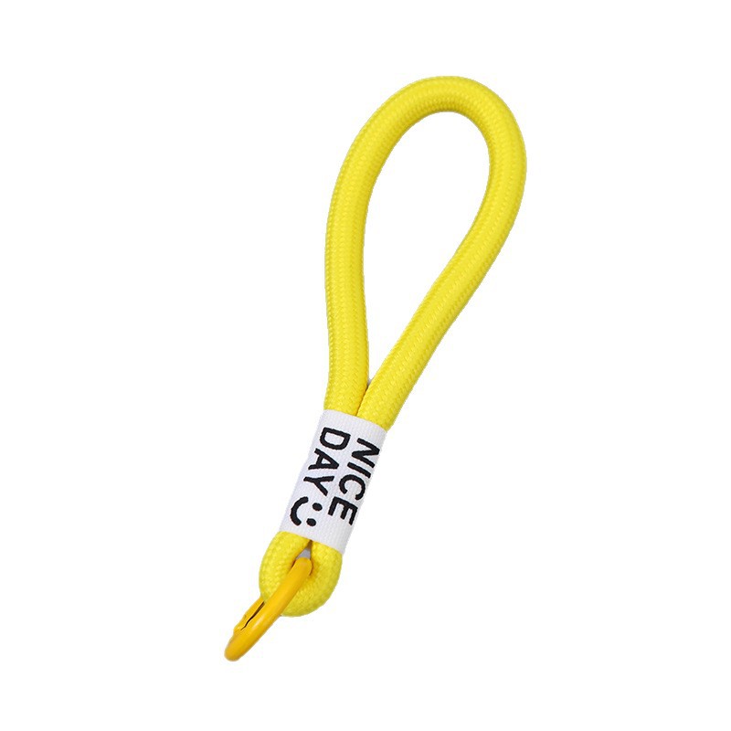 https://cf.cjdropshipping.com/quick/product/4652bd90-cfba-414c-9f27-01fece2bf727.jpg