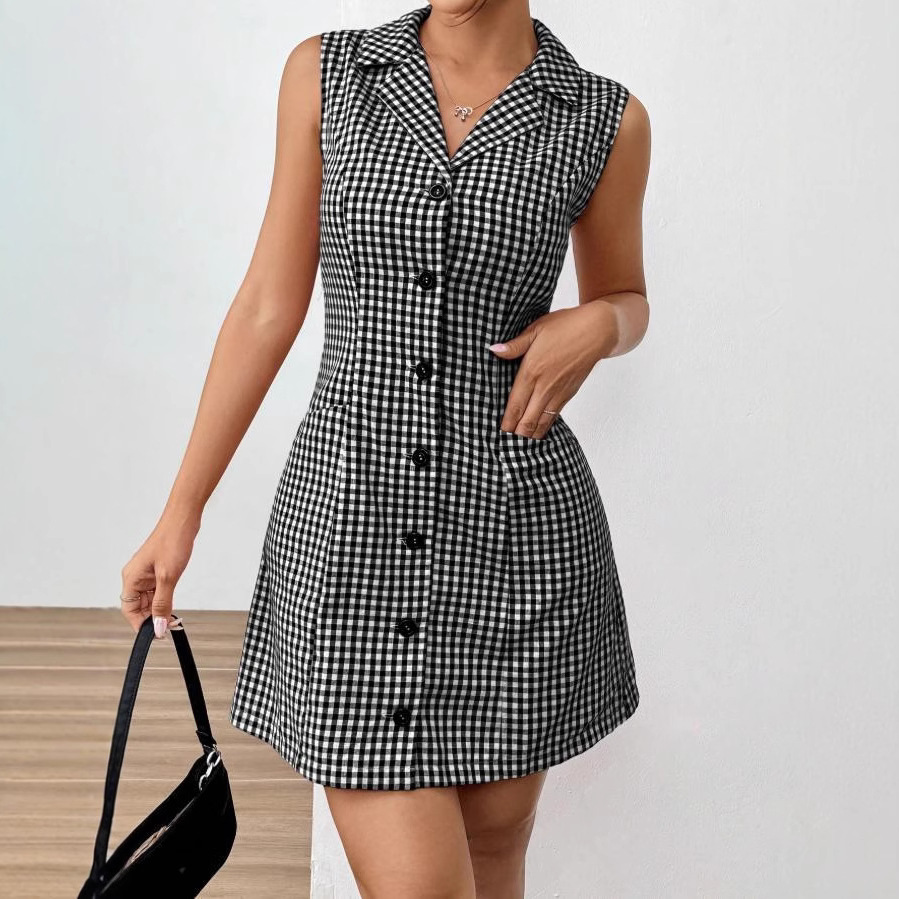 https://cf.cjdropshipping.com/quick/product/4654ec83-d2de-4e69-a8f7-c9e011757ab3.jpg