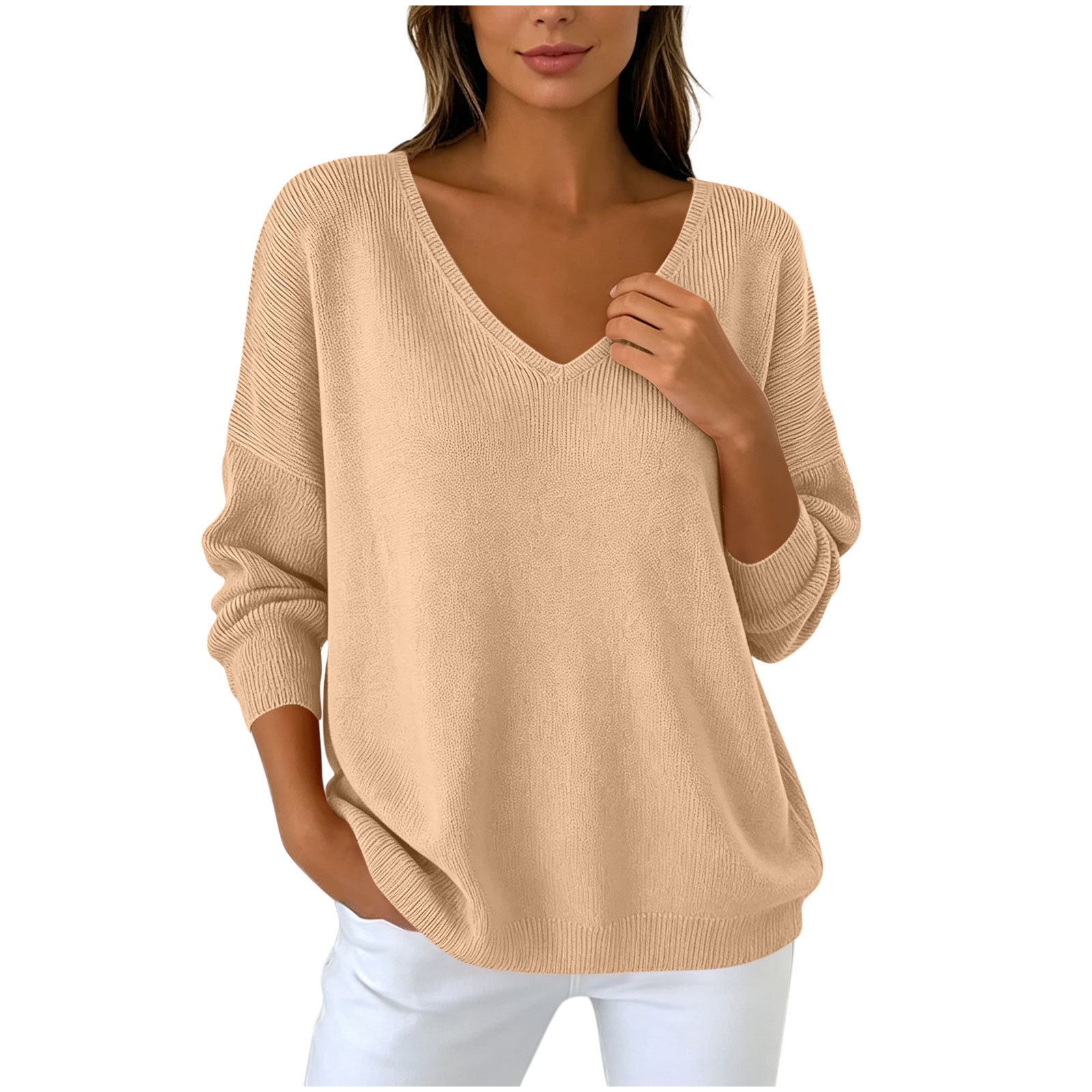 https://cf.cjdropshipping.com/quick/product/46552377-5ffb-4039-963e-1ad3e33591a5.jpg