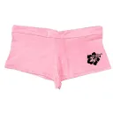Pink 3Style
