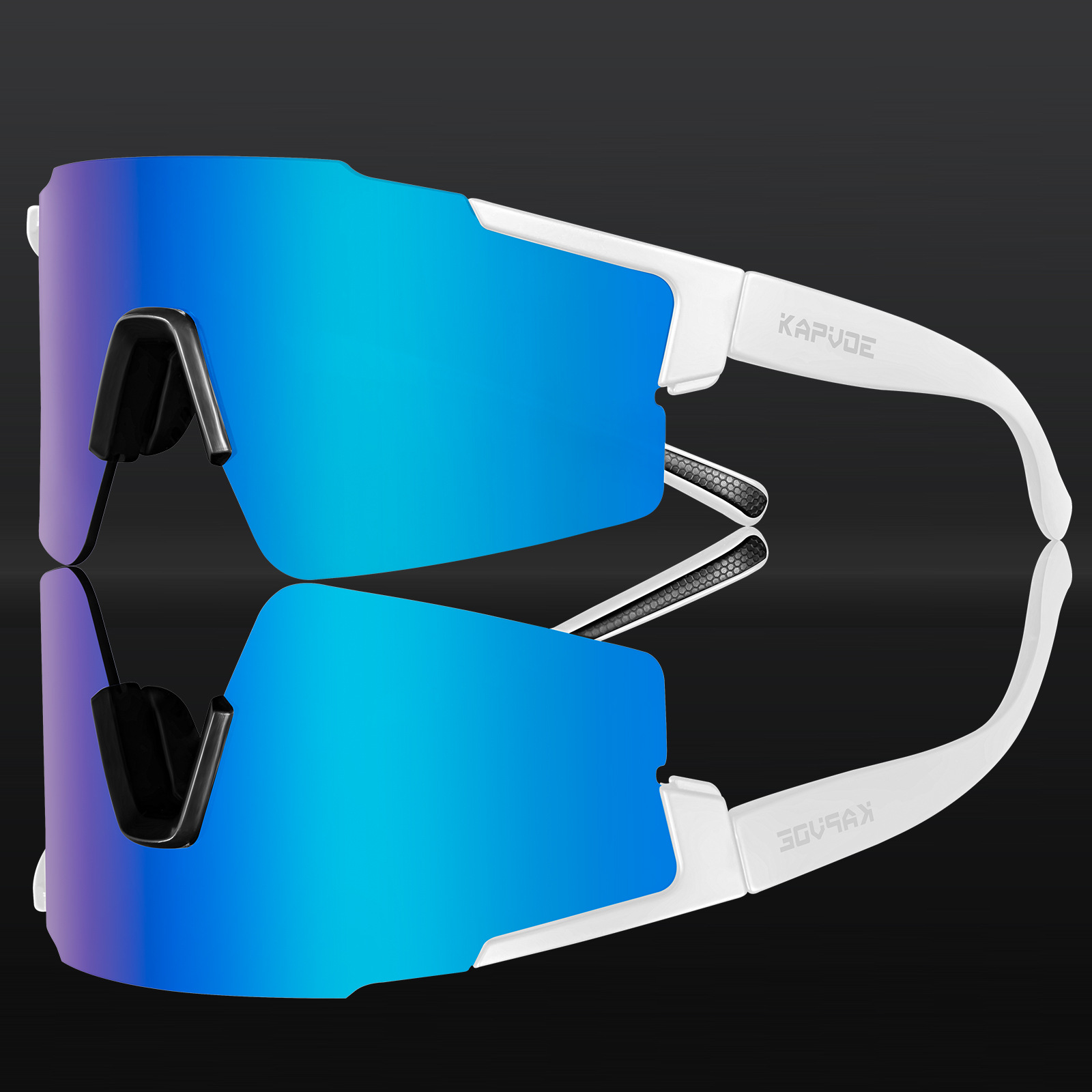 Tk9407Q3L05 Color