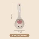 Pink Tulip