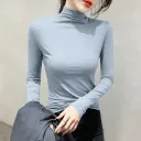Freshwater Blue