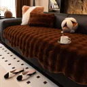 Deep Coffee