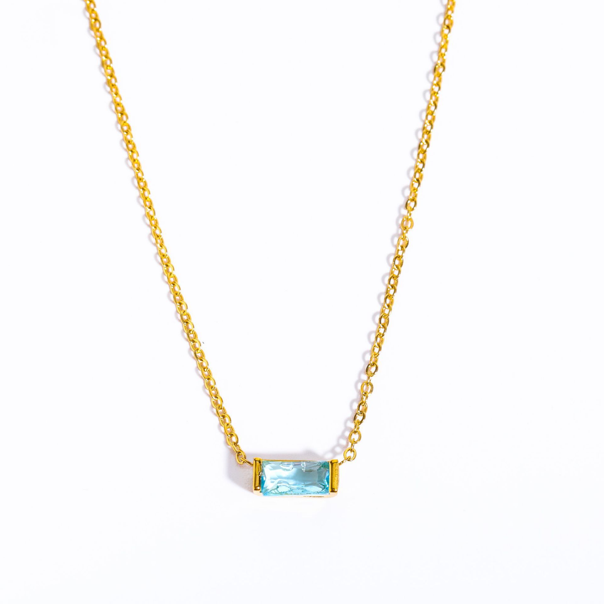 https://cf.cjdropshipping.com/quick/product/465a1604-9607-4b30-b242-f4c78335690e.jpg
